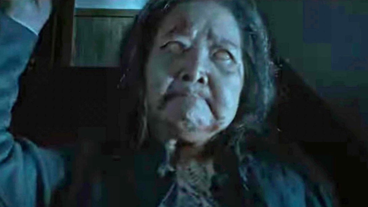 靈異|農村婆婆突拿菜刀把兩小孩頭顱剁下 原因曝光令人毛骨悚然 靈異|農村婆婆突拿菜刀把兩小孩頭顱剁下 原因曝光令人毛骨悚然