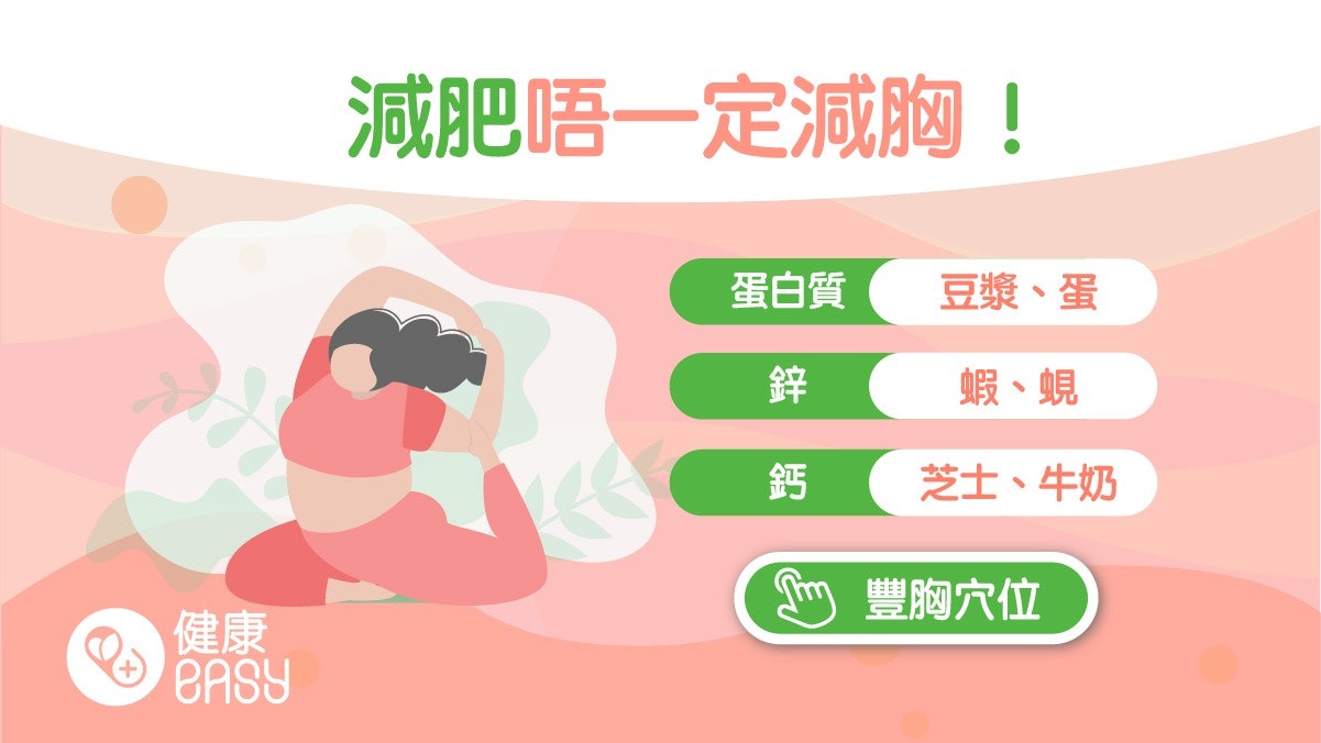 減肥|郭書瑤獨家瘦身不瘦胸菜單公開 麵粉轆按摩助放鬆小腿肌肉 減肥|郭書瑤獨家瘦身不瘦胸菜單公開 麵粉轆按摩助放鬆小腿肌肉