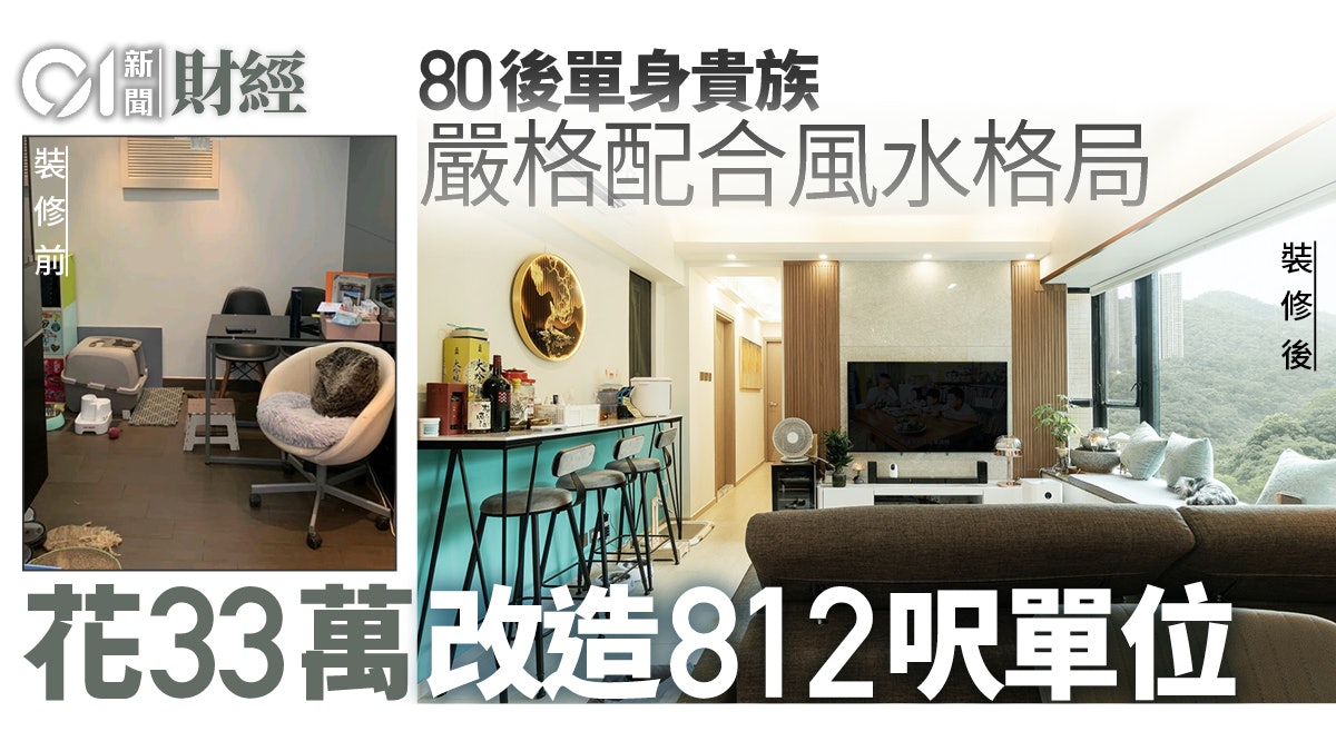 Gunpesjuke8 Km Gunpesjuke8 Km