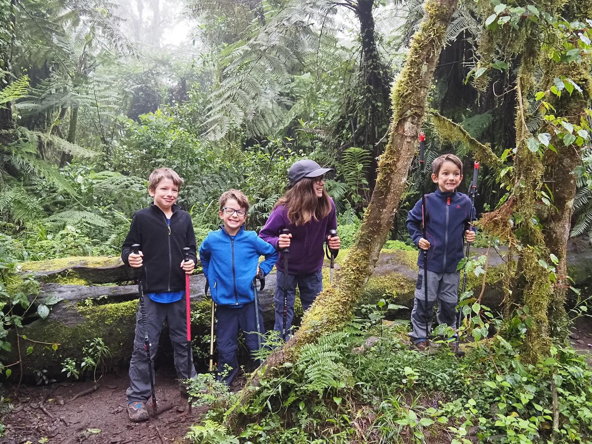 坦桑尼亞(FB@Le monde plein leurs yeux) 坦桑尼亞(FB@Le monde plein leurs yeux)