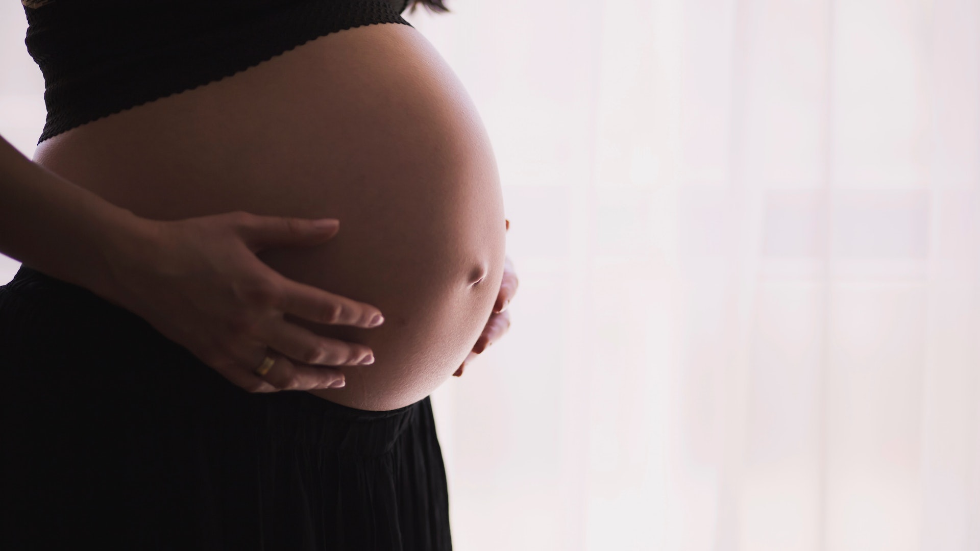 乳癌|懷孕過程中確診怎麽辦?早期治療效果好定期超聲波檢查預防 乳癌|懷孕過程中確診怎麽辦?早期治療效果好定期超聲波檢查預防