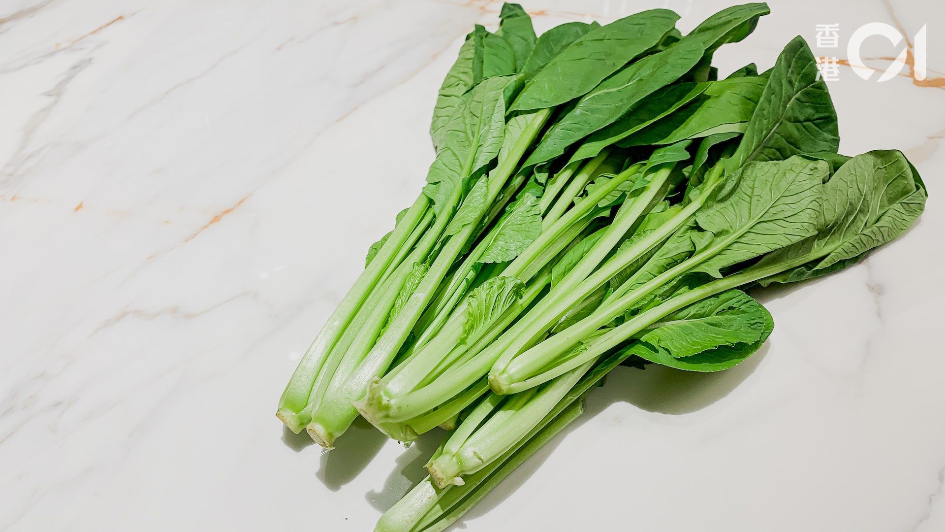 入廚貼士 小松菜超簡單5步保鮮法可生吃9大健康好處助長壽防癌 入廚貼士 小松菜超簡單5步保鮮法可生吃9大健康好處助長壽防癌