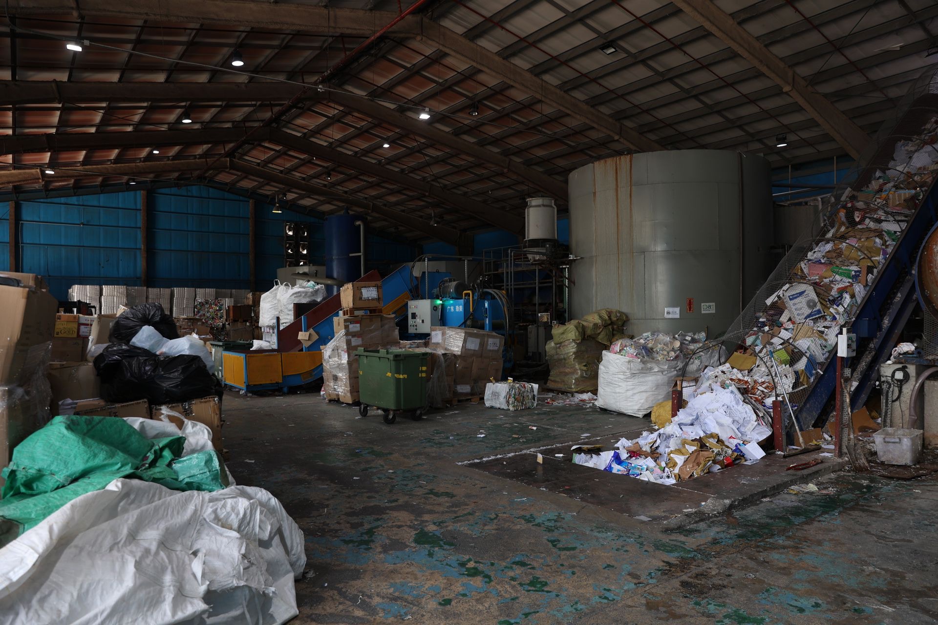 EPA's three shortterm rental sites have been approved as far