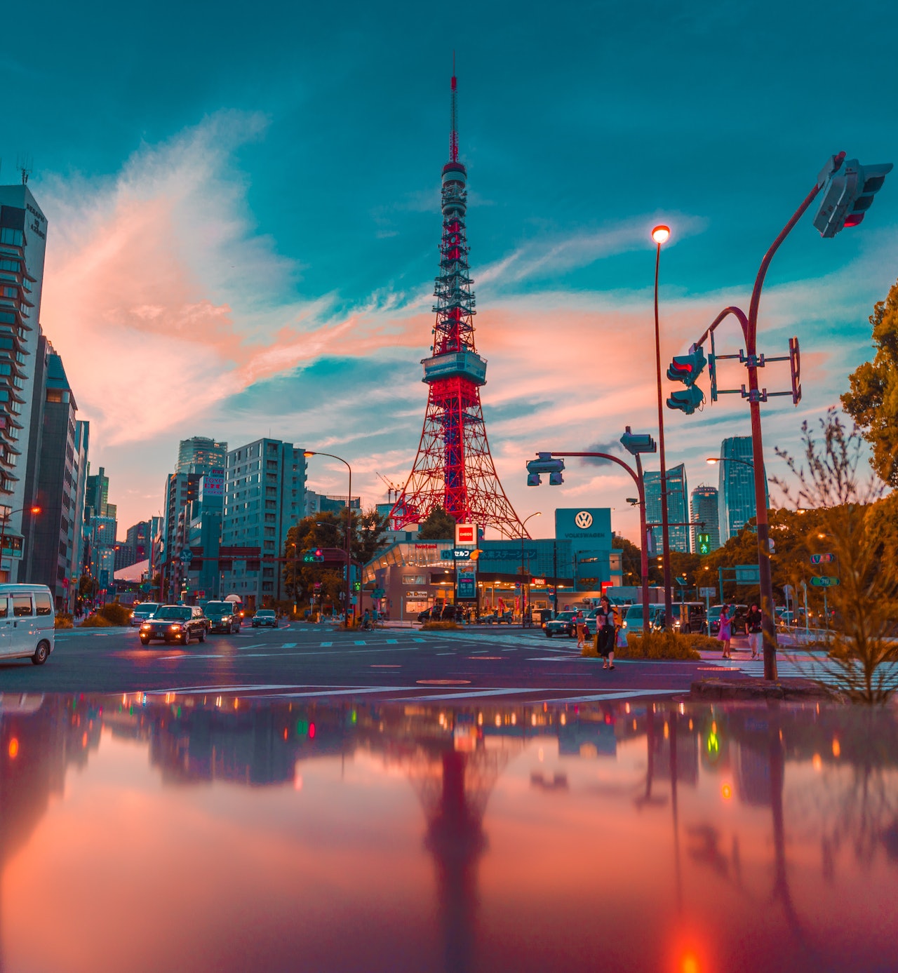 (圖片來源:Unsplash/jezael-melgoza) (圖片來源:Unsplash/jezael-melgoza)