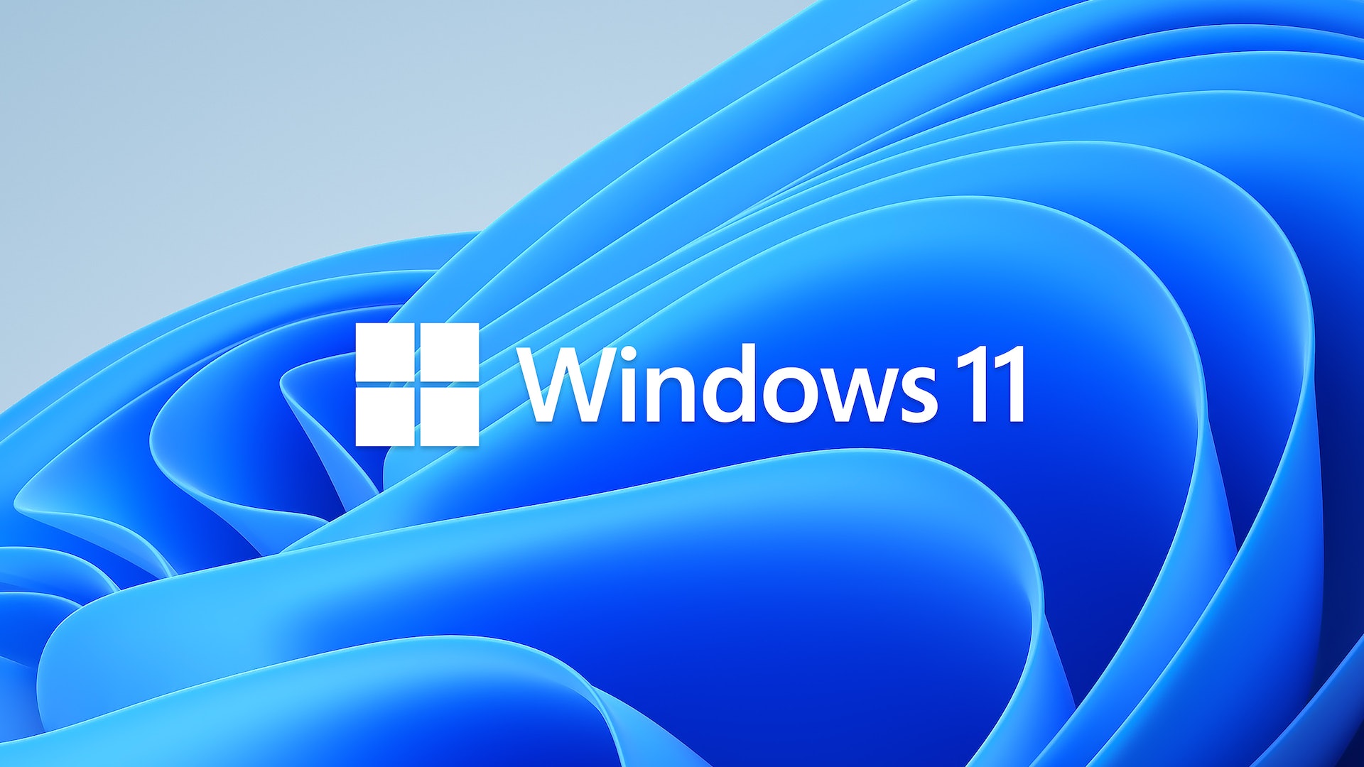 Windows 11免費升級即將完結?微軟官方Q&A透露玄機 快速更新教學 Windows 11免費升級即將完結?微軟官方Q&A透露玄機 快速更新教學