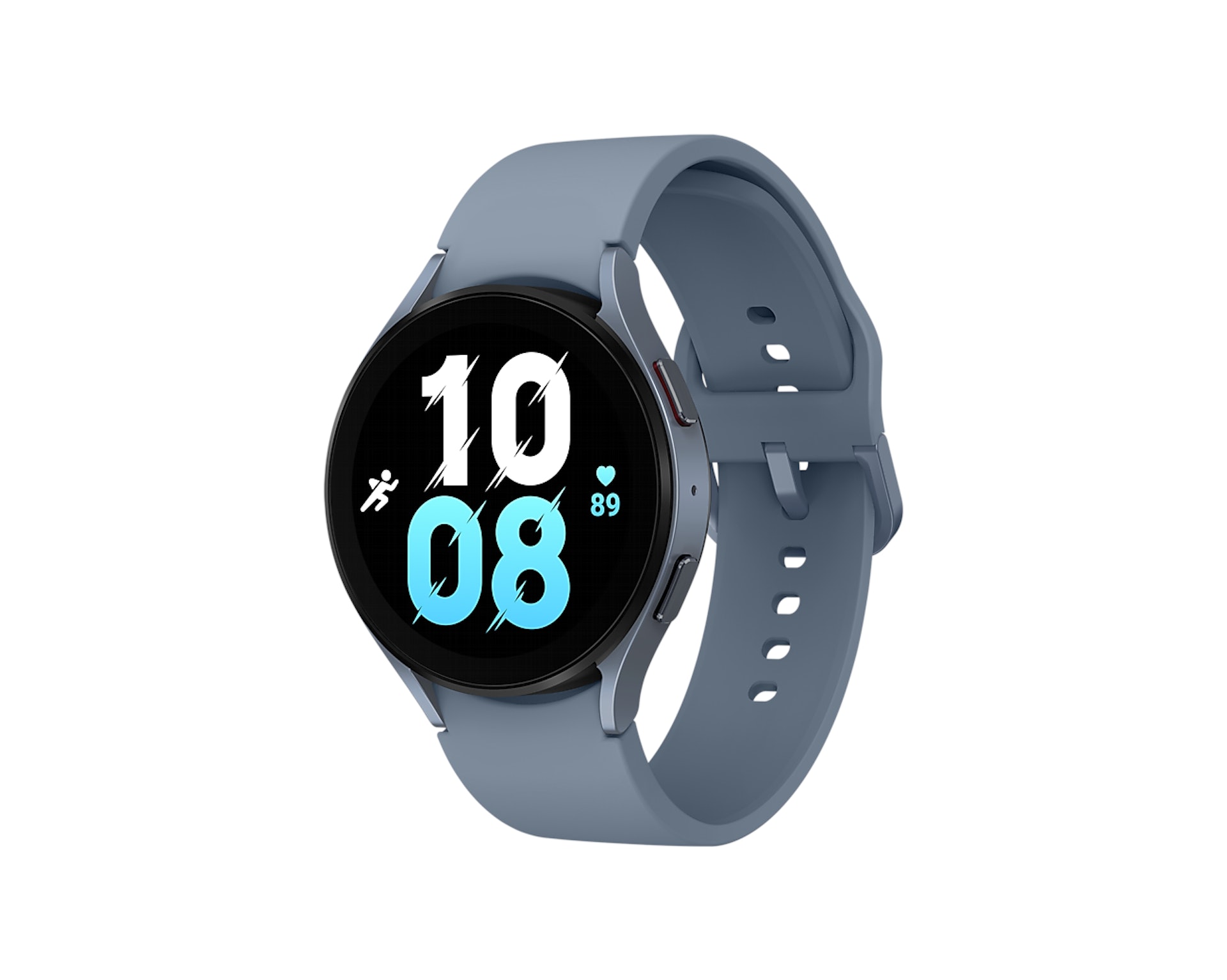 Samsung Galaxy Watch 5(Samsung官網) Samsung Galaxy Watch 5(Samsung官網)