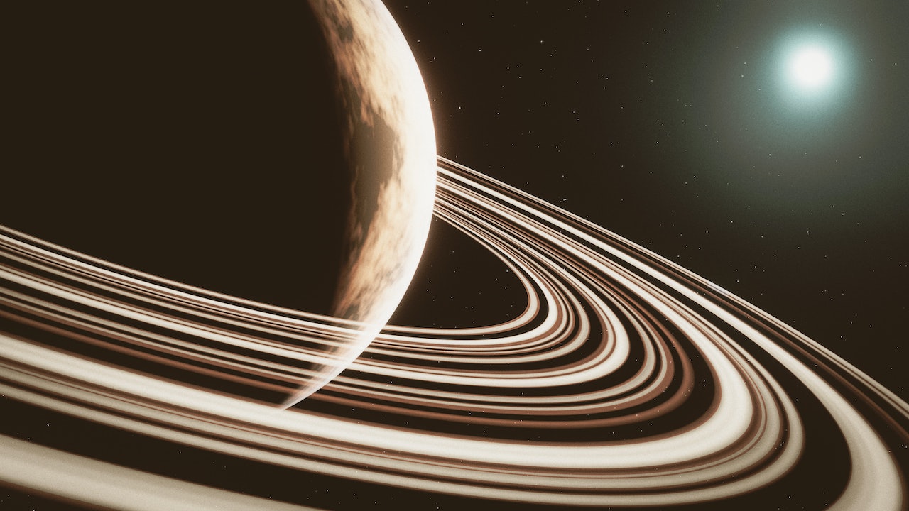 土星星座 太陽系最緩慢的一粒星揭穿你一輩子的人生考驗是什麼 土星星座 太陽系最緩慢的一粒星揭穿你一輩子的人生考驗是什麼