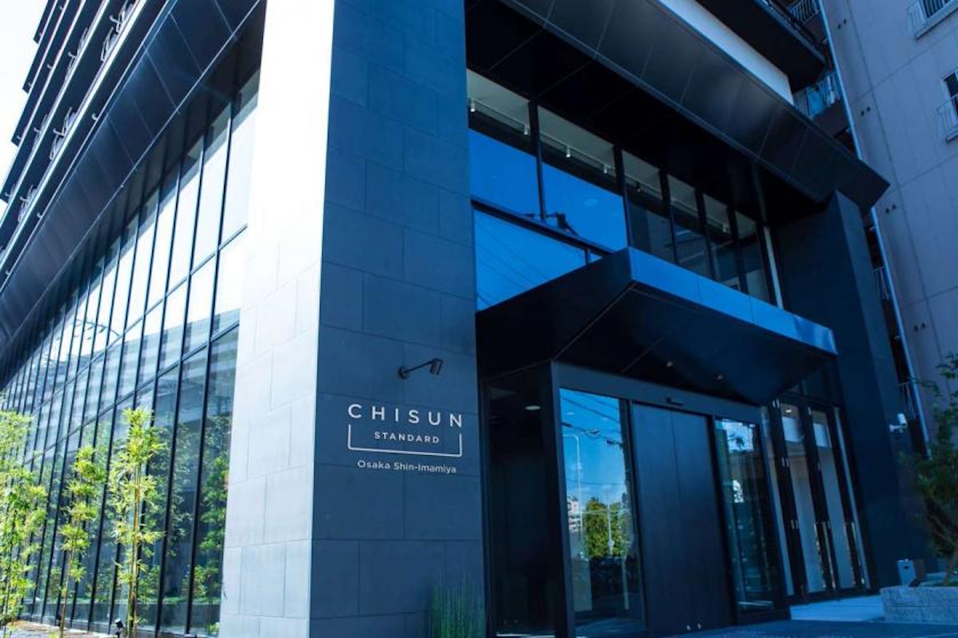 官方圖片 官方圖片