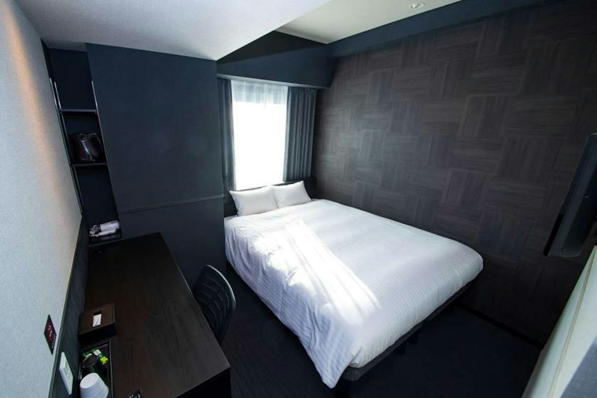 官方圖片 官方圖片