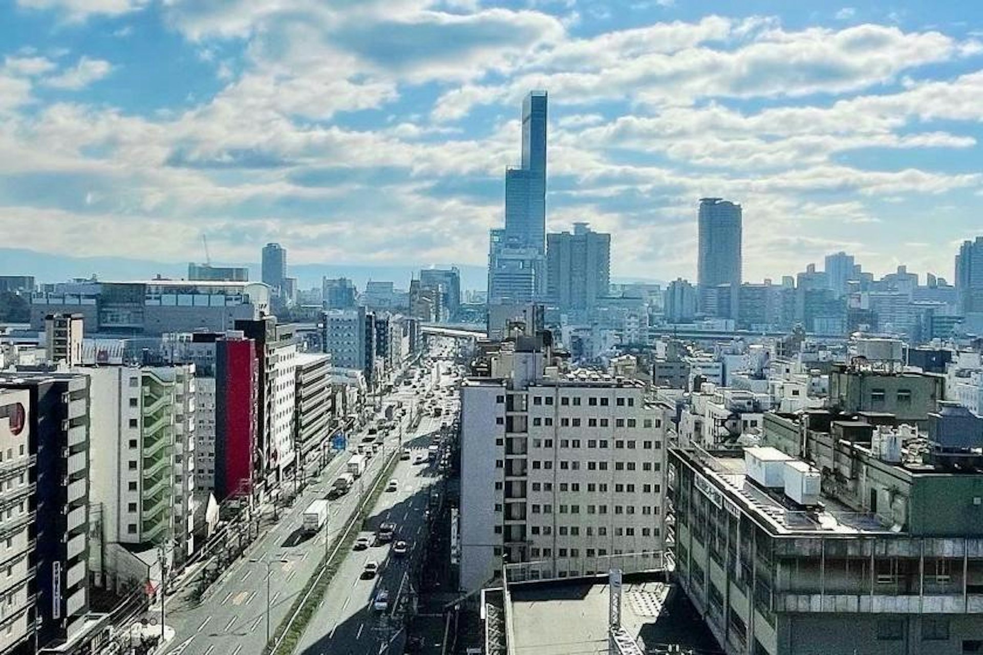 官方圖片 官方圖片