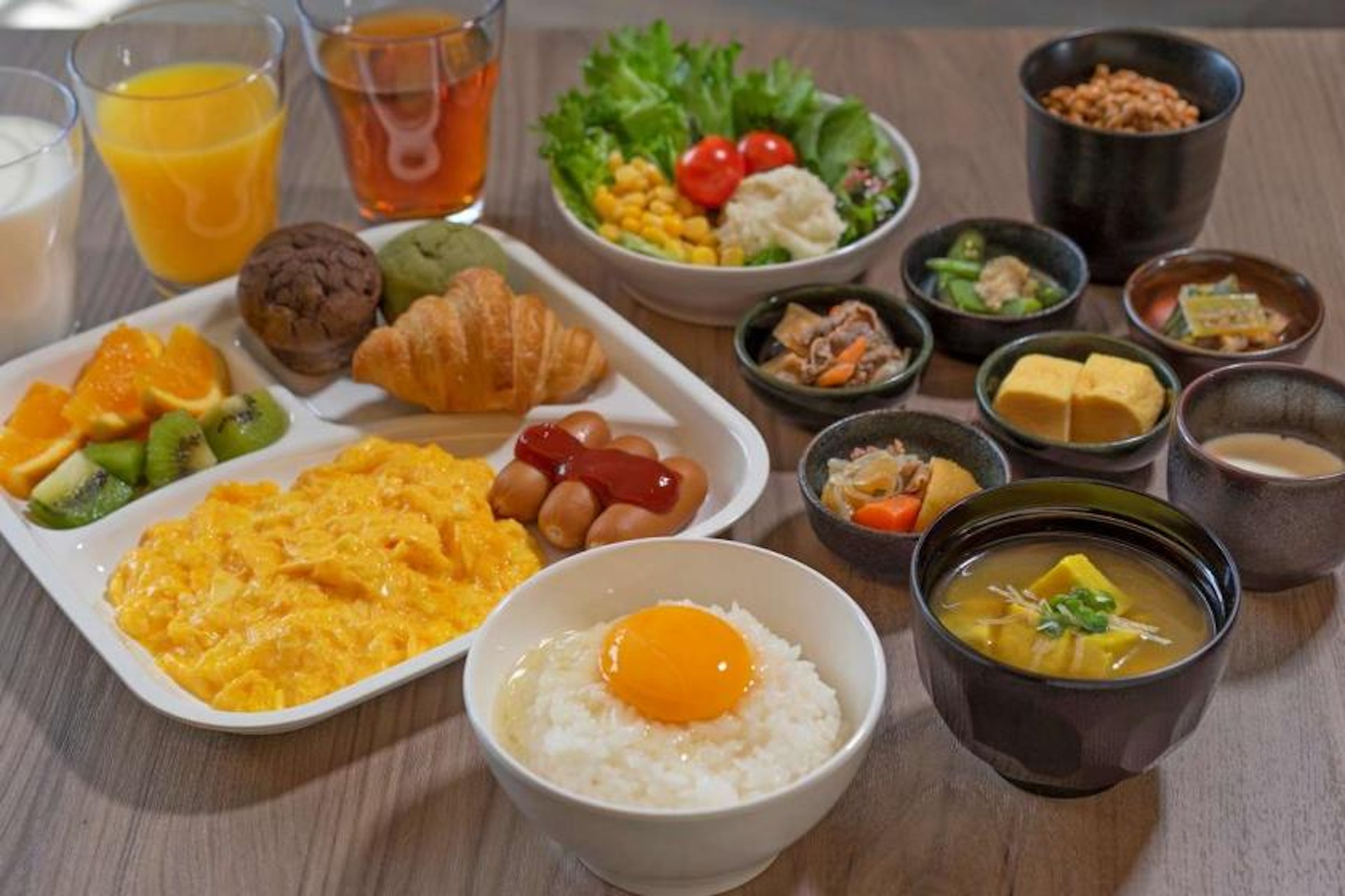 官方圖片 官方圖片