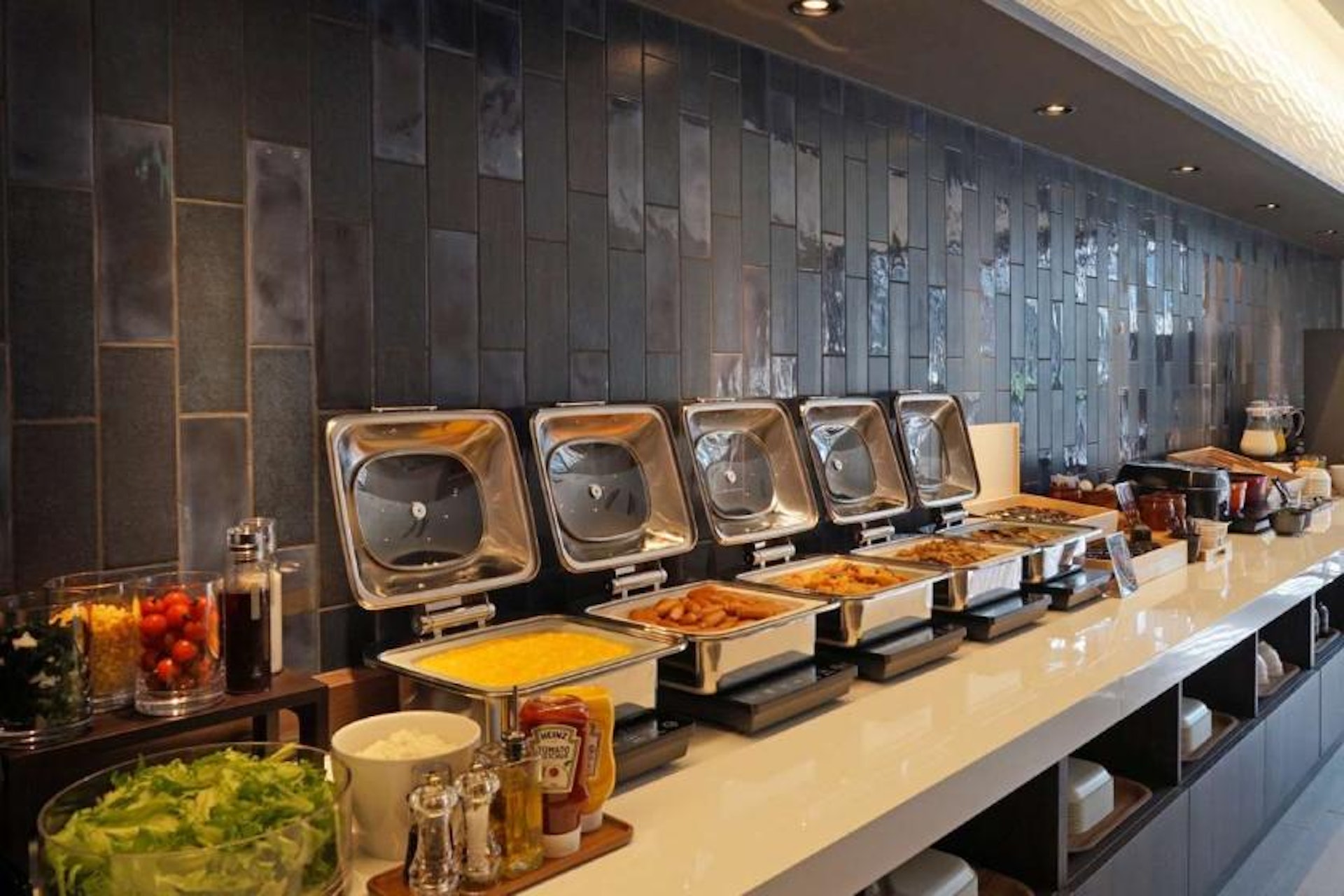 官方圖片 官方圖片