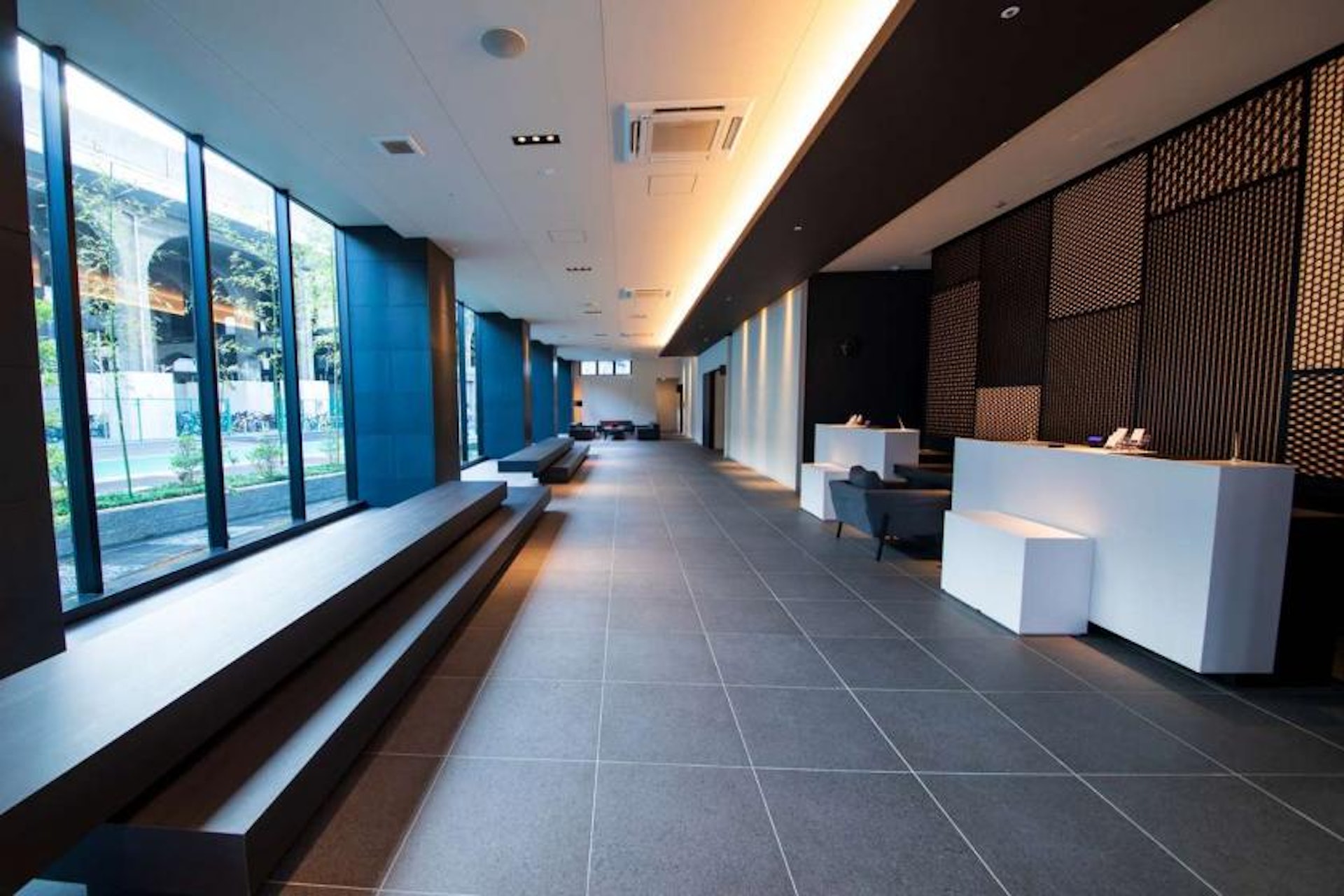 官方圖片 官方圖片