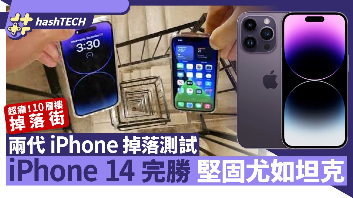 T16npadwd4dblm T16npadwd4dblm