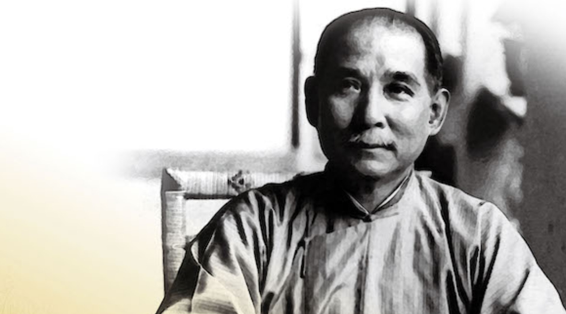 港府11.12办孙中山诞辰160周年纪念仪式,称缅怀孙中山先生为民族独立、社会进步、人民幸福所建立的不朽功勋。
