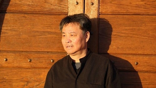 读书记录6:活着