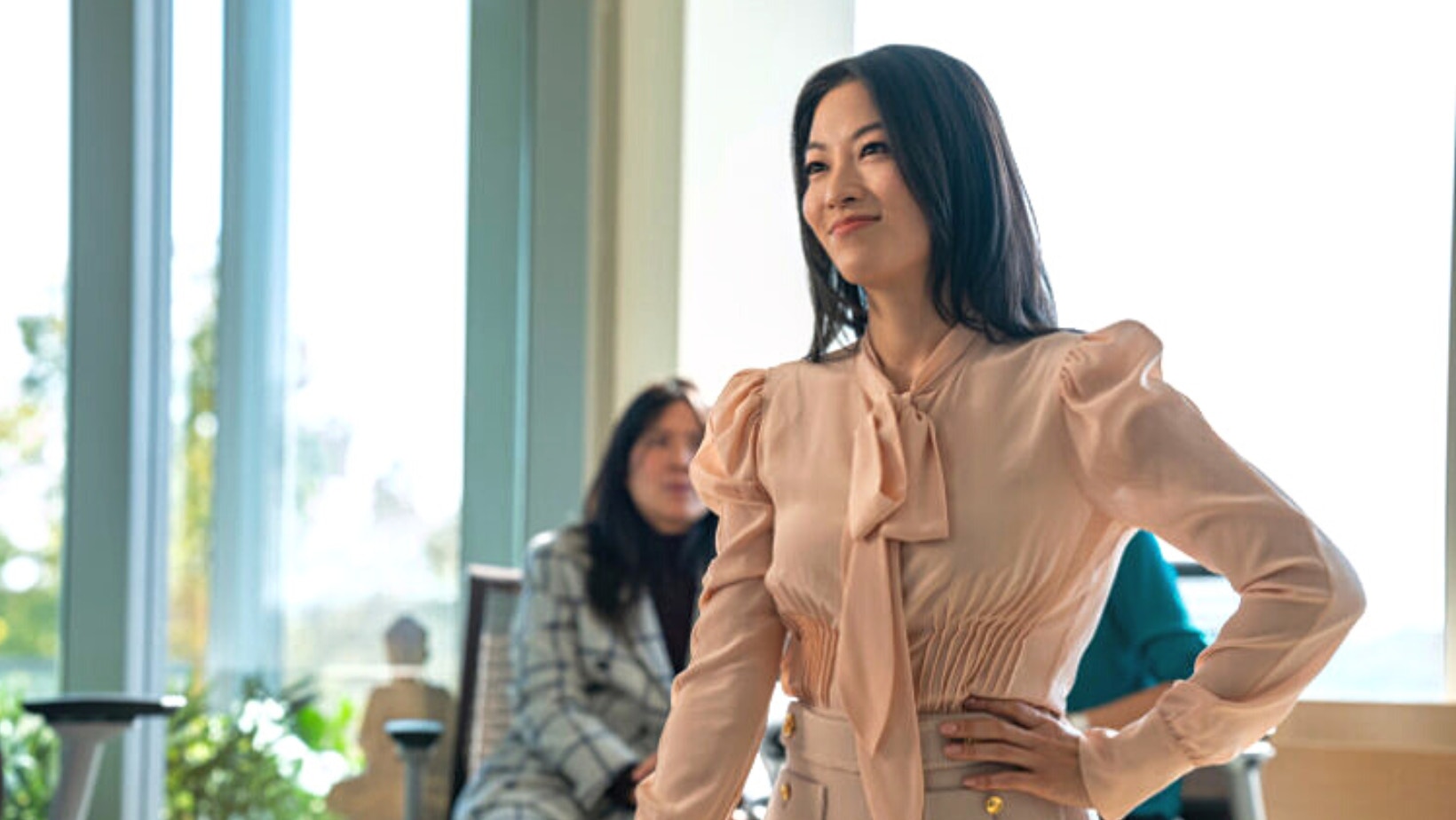 4生肖年尾谷底大翻身　有貴人牽紅線易脫單　更逢凶化吉升職加薪