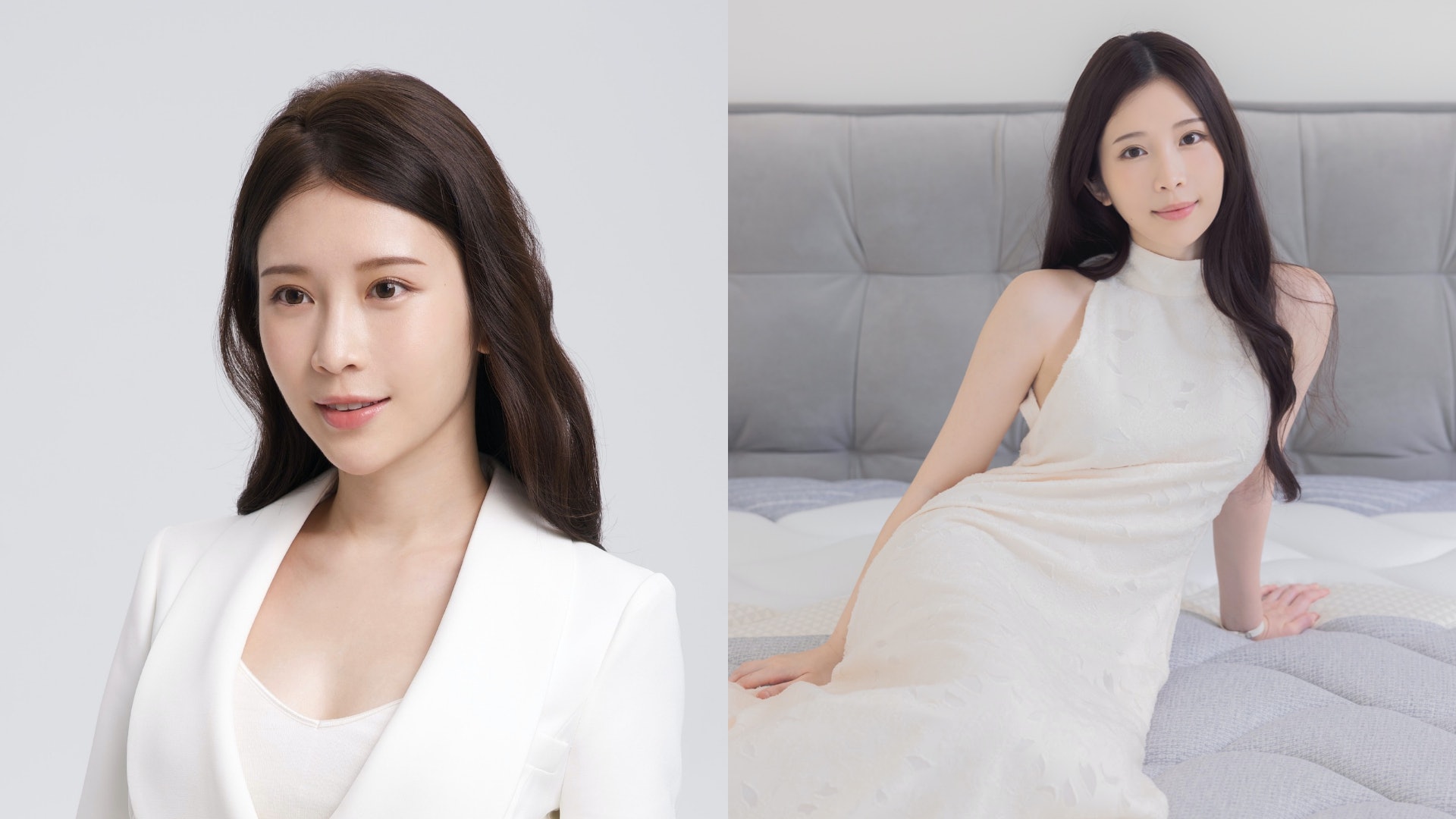 29歲台灣女星鄭家純被辱「鮑鮑換包包」 一口氣怒告大量網民 29歲台灣女星鄭家純被辱「鮑鮑換包包」 一口氣怒告大量網民