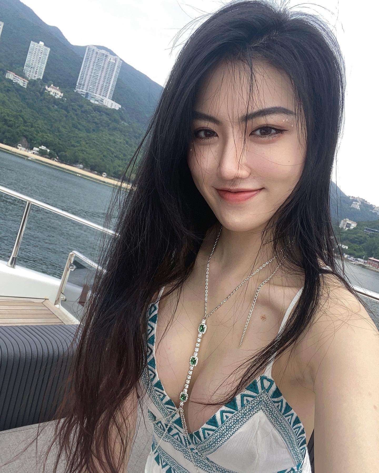 Nguoi lon