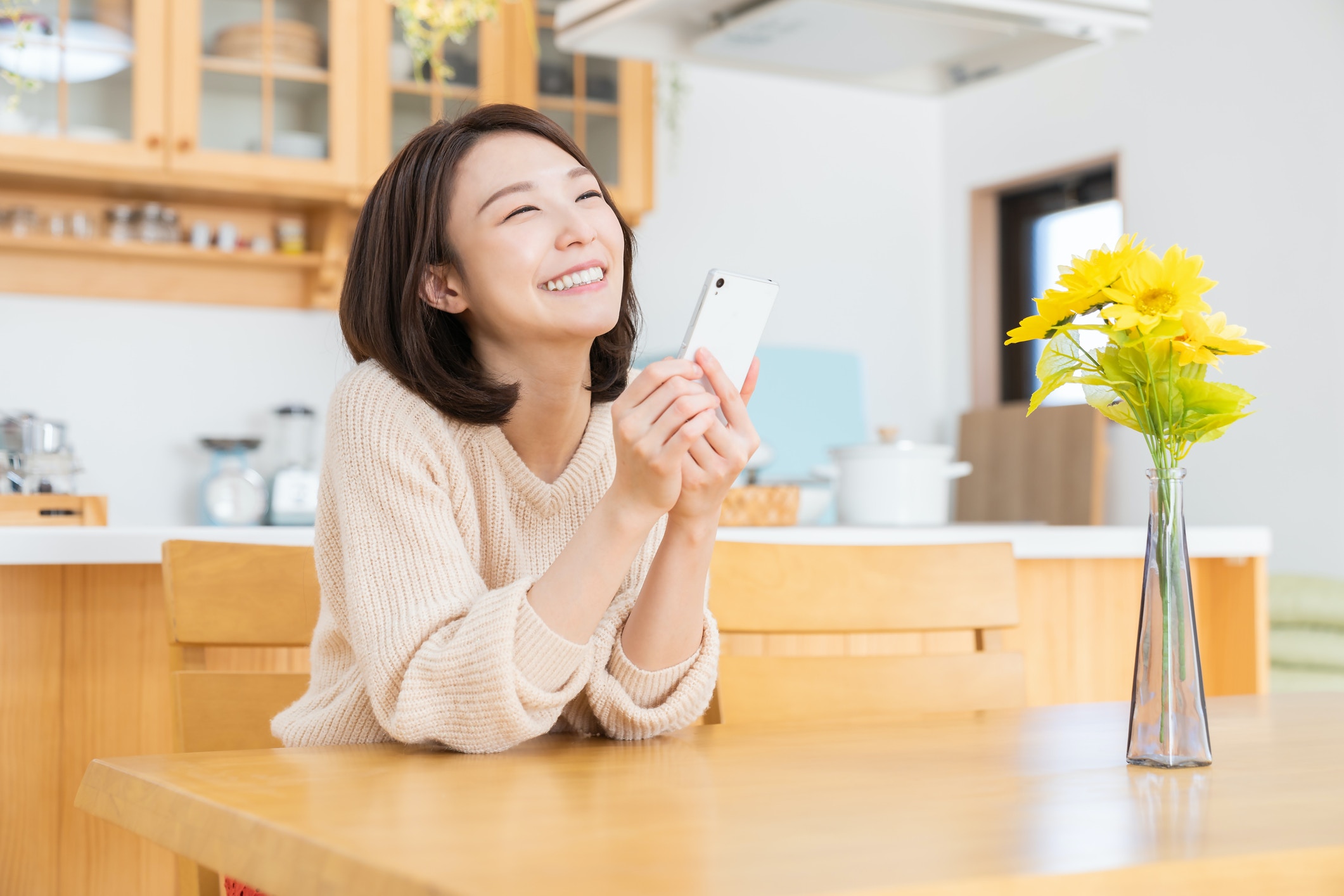 職場12星座｜即睇2023運勢　天秤成就前所未有　金牛不妨別再放負