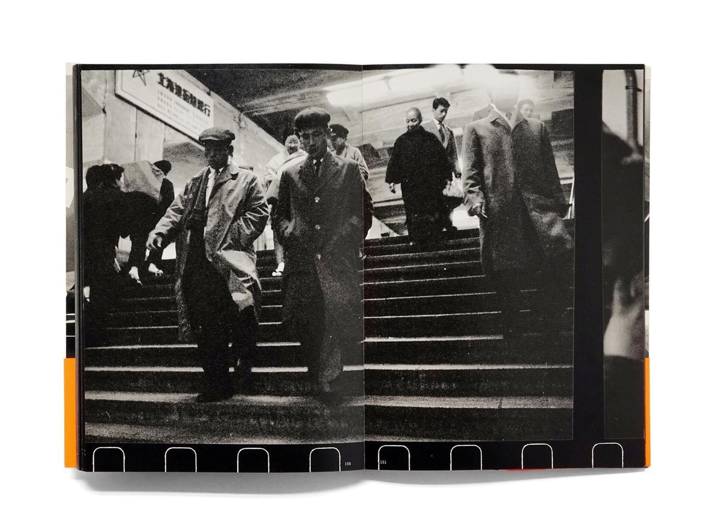 【超希少】A Criminal Investigation 渡部雄吉 渡部雄吉「Criminal Investigation」 （TAP Gallery） ｜Tokyo