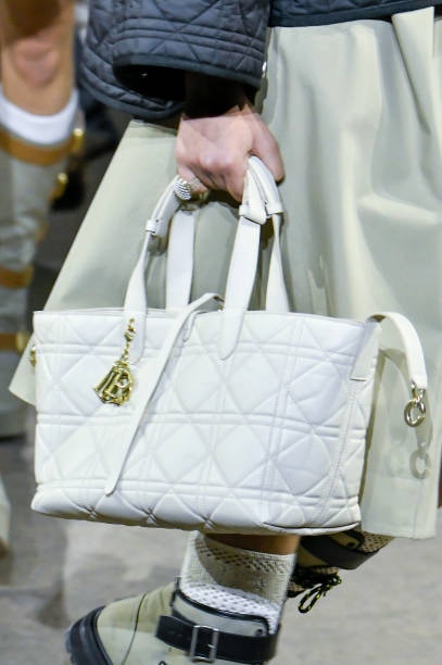 Dior Bag Features and Reviews  PurseBlog