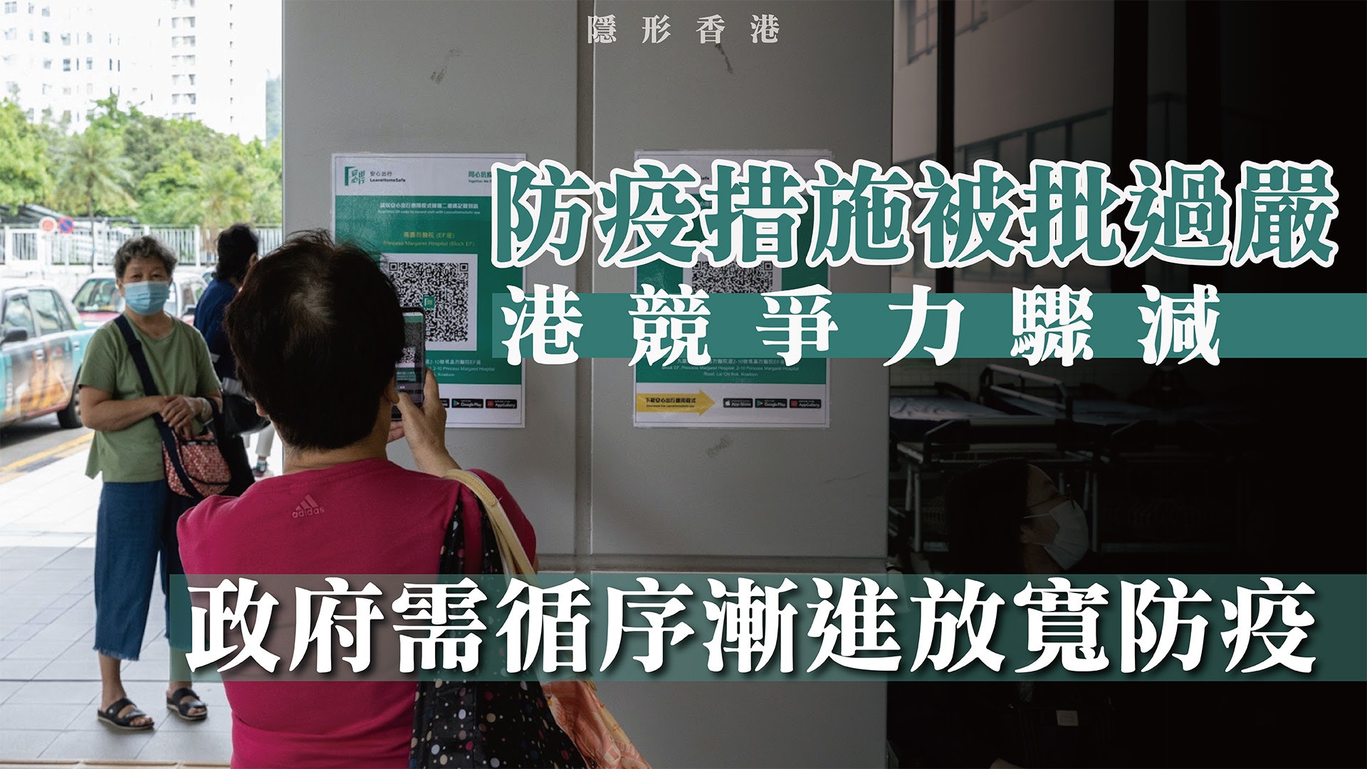 V1nhjsoaehwfem V1nhjsoaehwfem