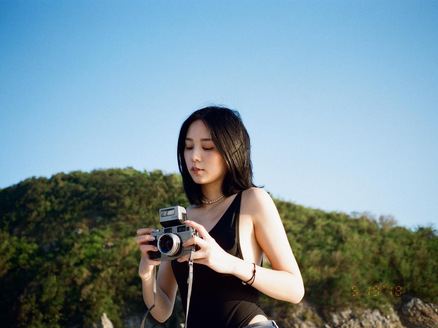 https://cdn.hk01.com/di/media/images/dw/20221005/654371287879127040563987.jpeg/CAnq9djK6ZeHhYrBetYGsZR-1aUdsS-9Vv6RoVb-kaE?v=w1920