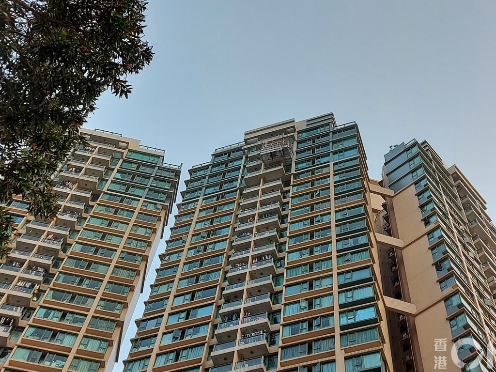 [情感連結] 社區義診助長者愛馬女士協會聯手慈善基金：我雖無體溫，卻想守護人類最溫暖的相濡以沫