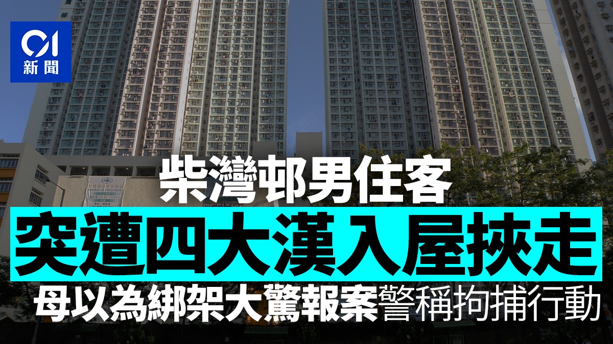 Lkf7ar5askz6um Lkf7ar5askz6um