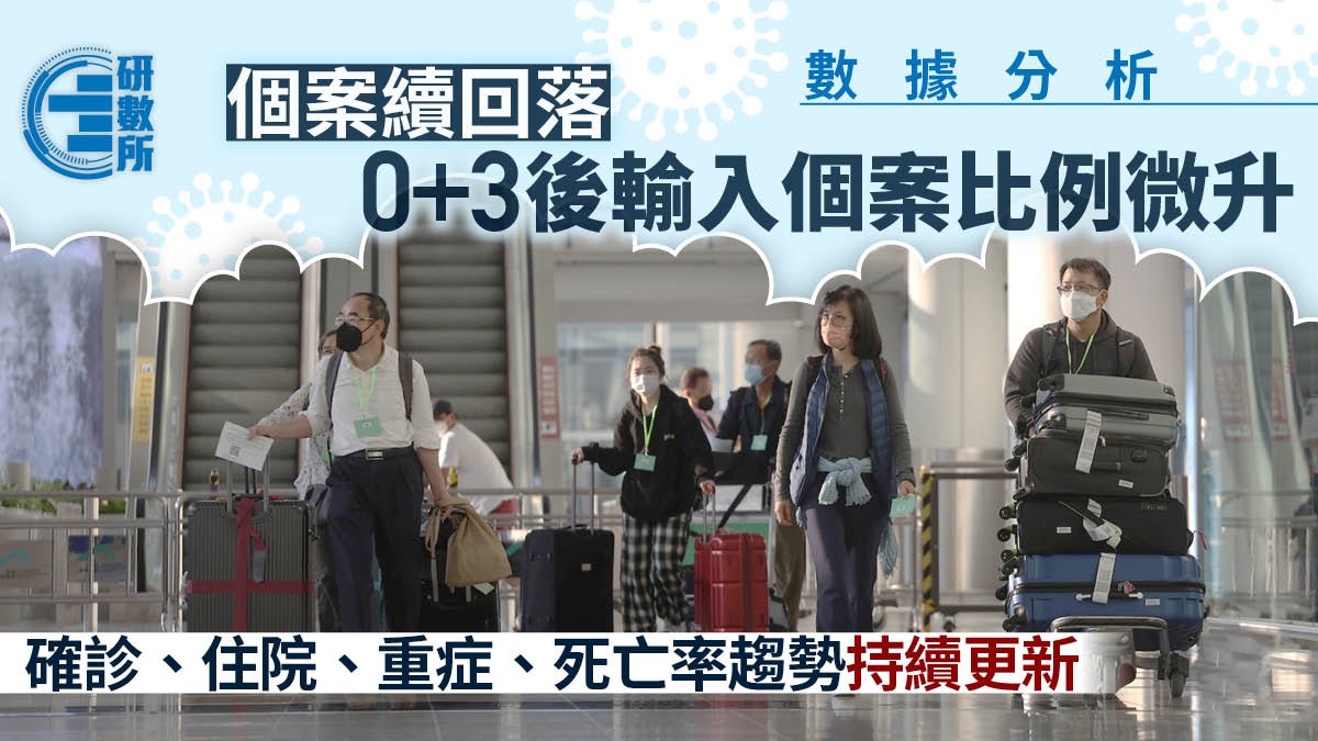 F 95zob4vadvcm F 95zob4vadvcm