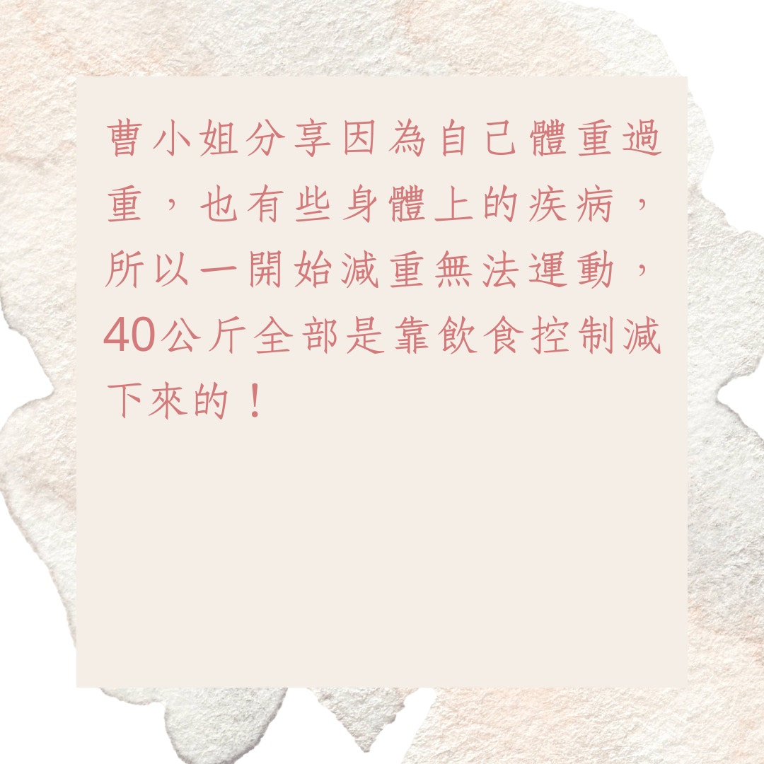 3ygocltkhkckmm 3ygocltkhkckmm