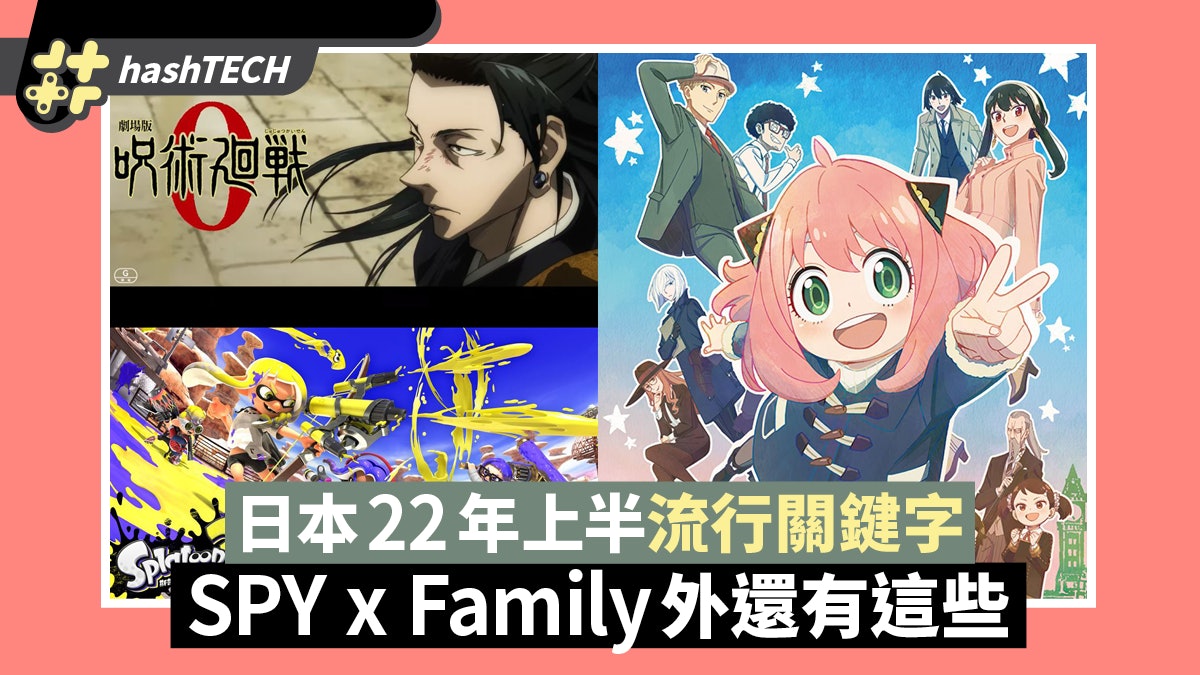 Ykmmdqdzxt8rom Ykmmdqdzxt8rom