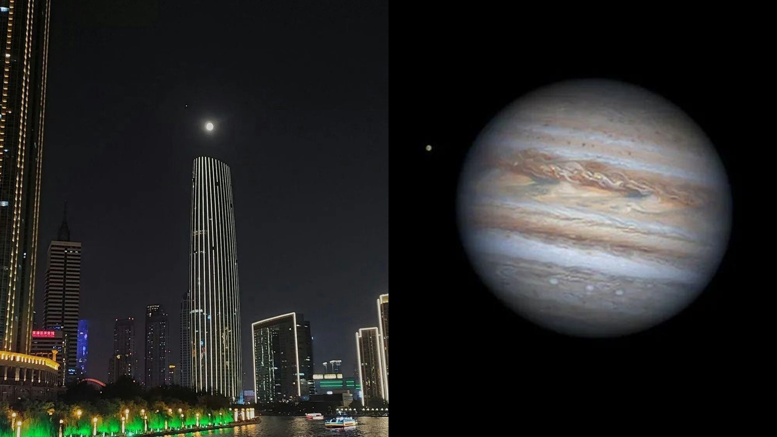 Hxtvpqmk Uqgcm Hxtvpqmk Uqgcm