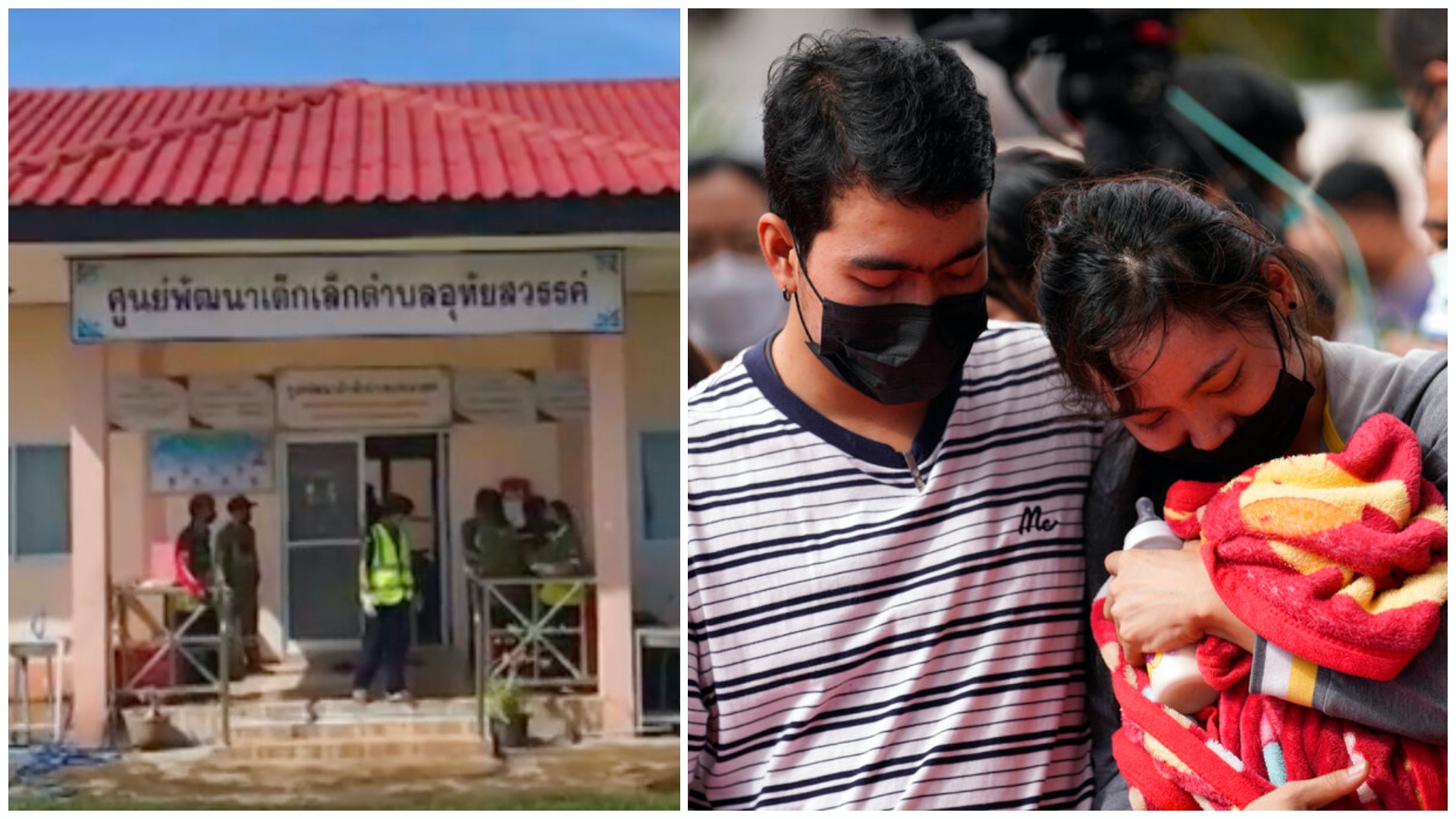 C3vzhdbxv1b Am C3vzhdbxv1b Am