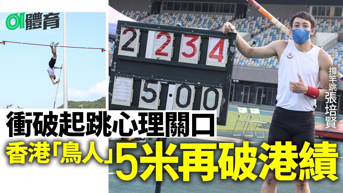 はじめてのRUN/PROLOG　成田佳應・谷田部賢一共著