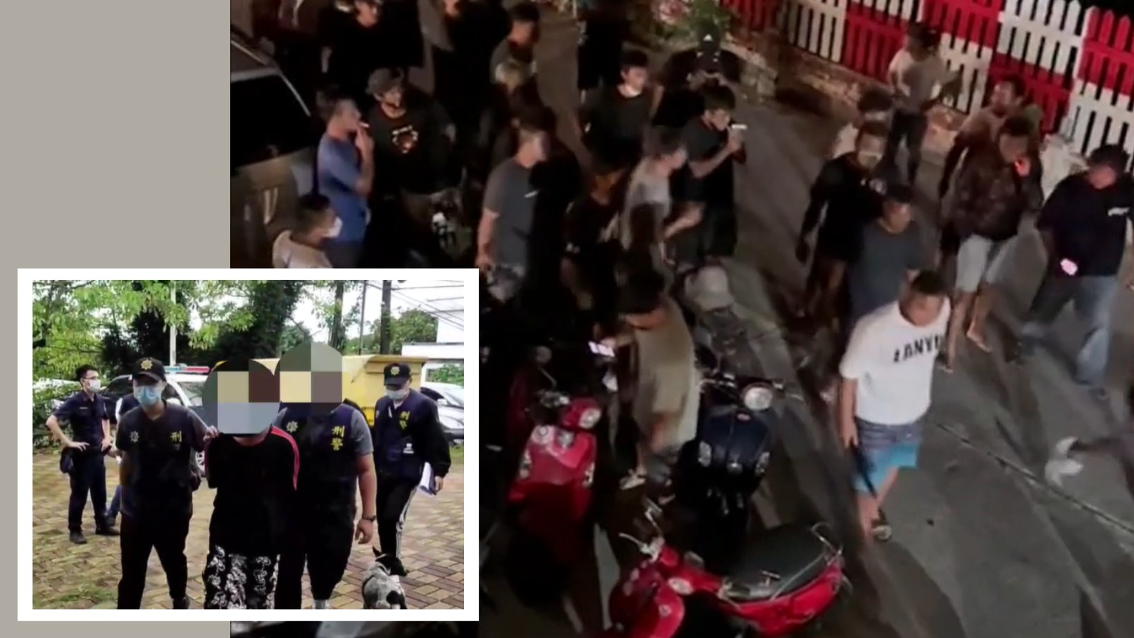 Bakcg15fpcxlom Bakcg15fpcxlom