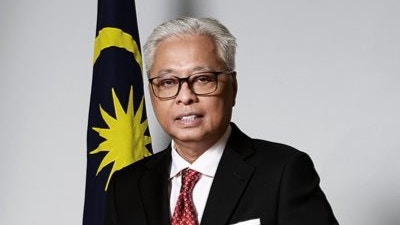馬來西亞首相伊斯梅爾宣布解散國會 – 香港01
