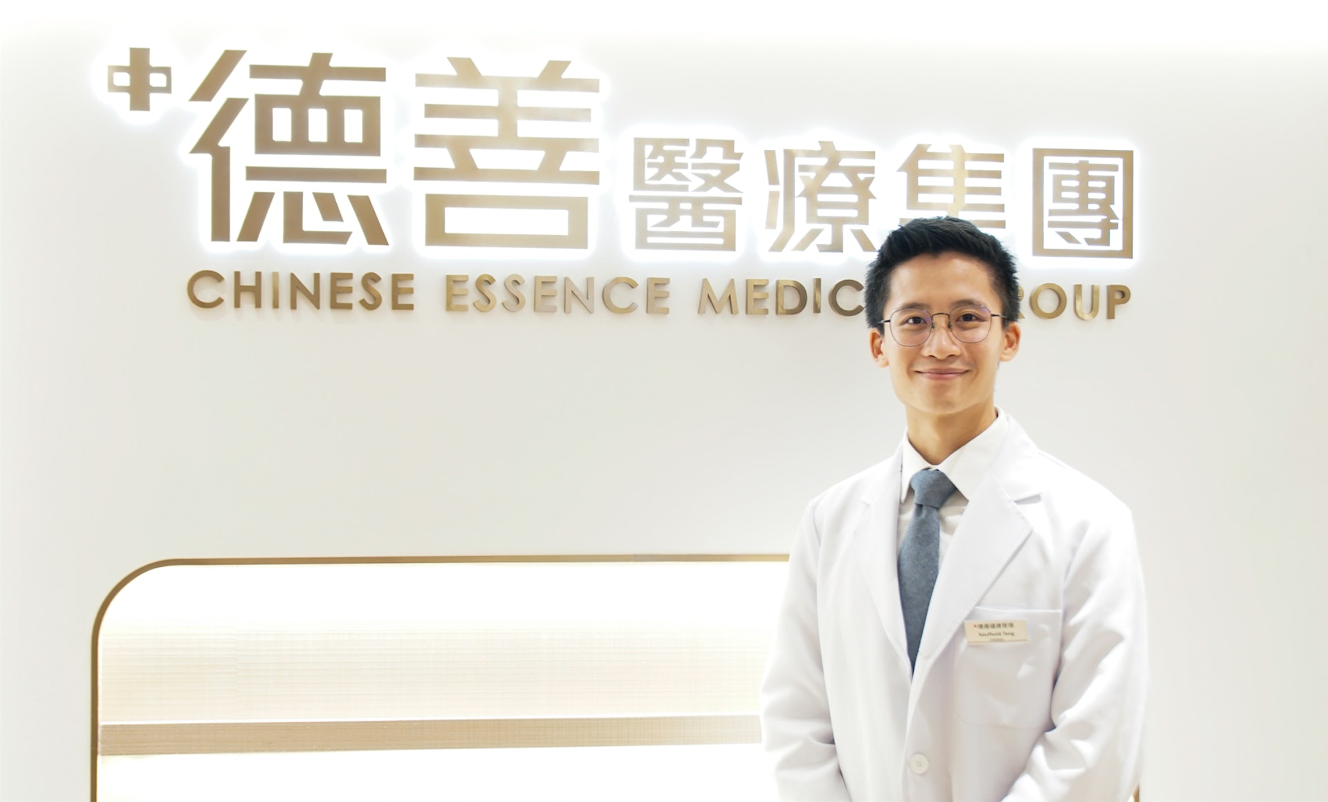 Kaufhold指肌肉需要吸收糖分來製造能量,因此,多運動能穩定餐後血糖指數。 Kaufhold指肌肉需要吸收糖分來製造能量,因此,多運動能穩定餐後血糖指數。