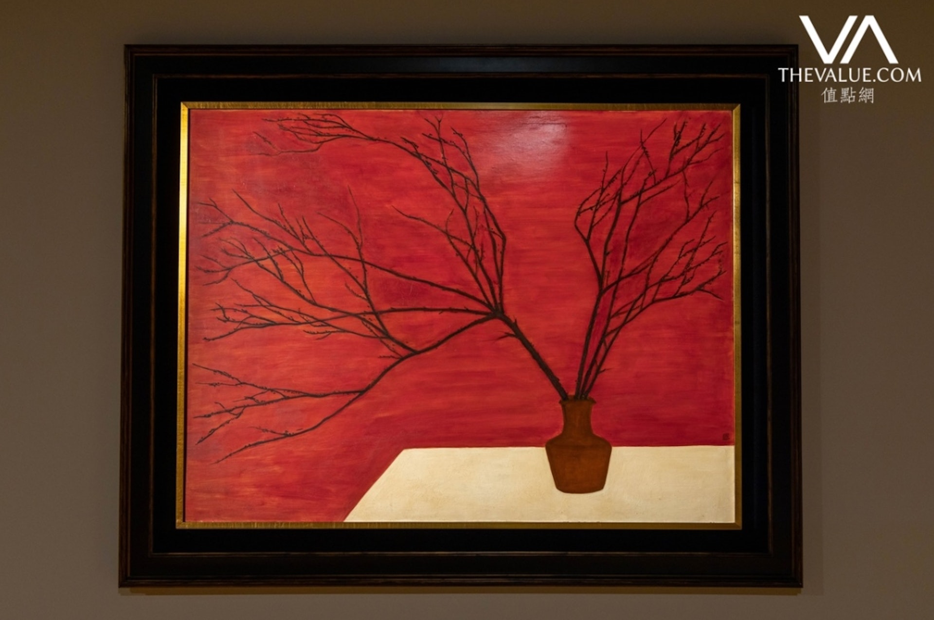 L1l97qof7xk0wm L1l97qof7xk0wm