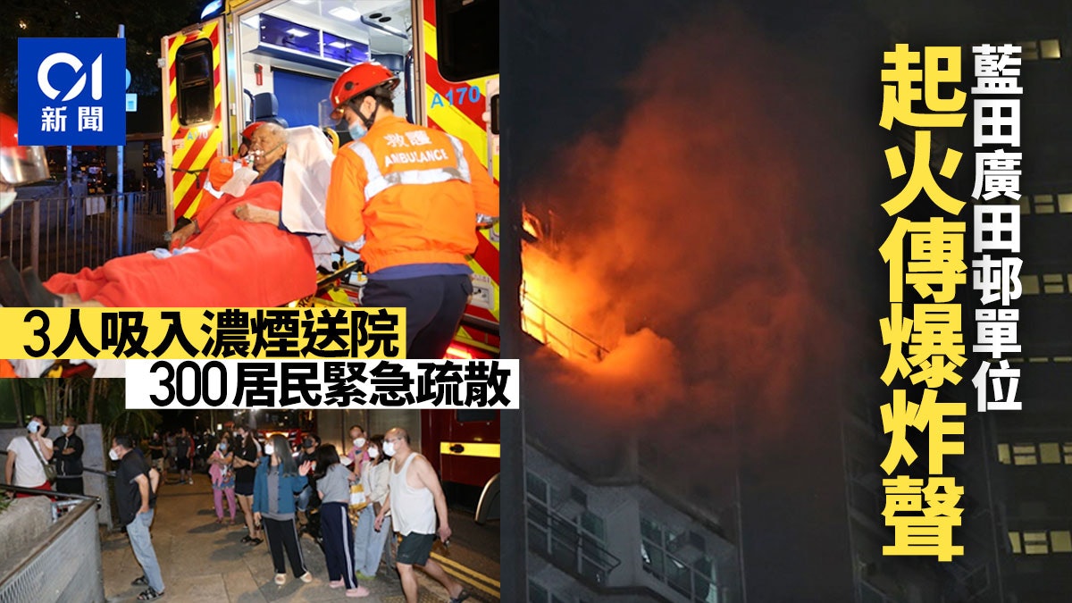 Nbpsaa9xuruylm Nbpsaa9xuruylm