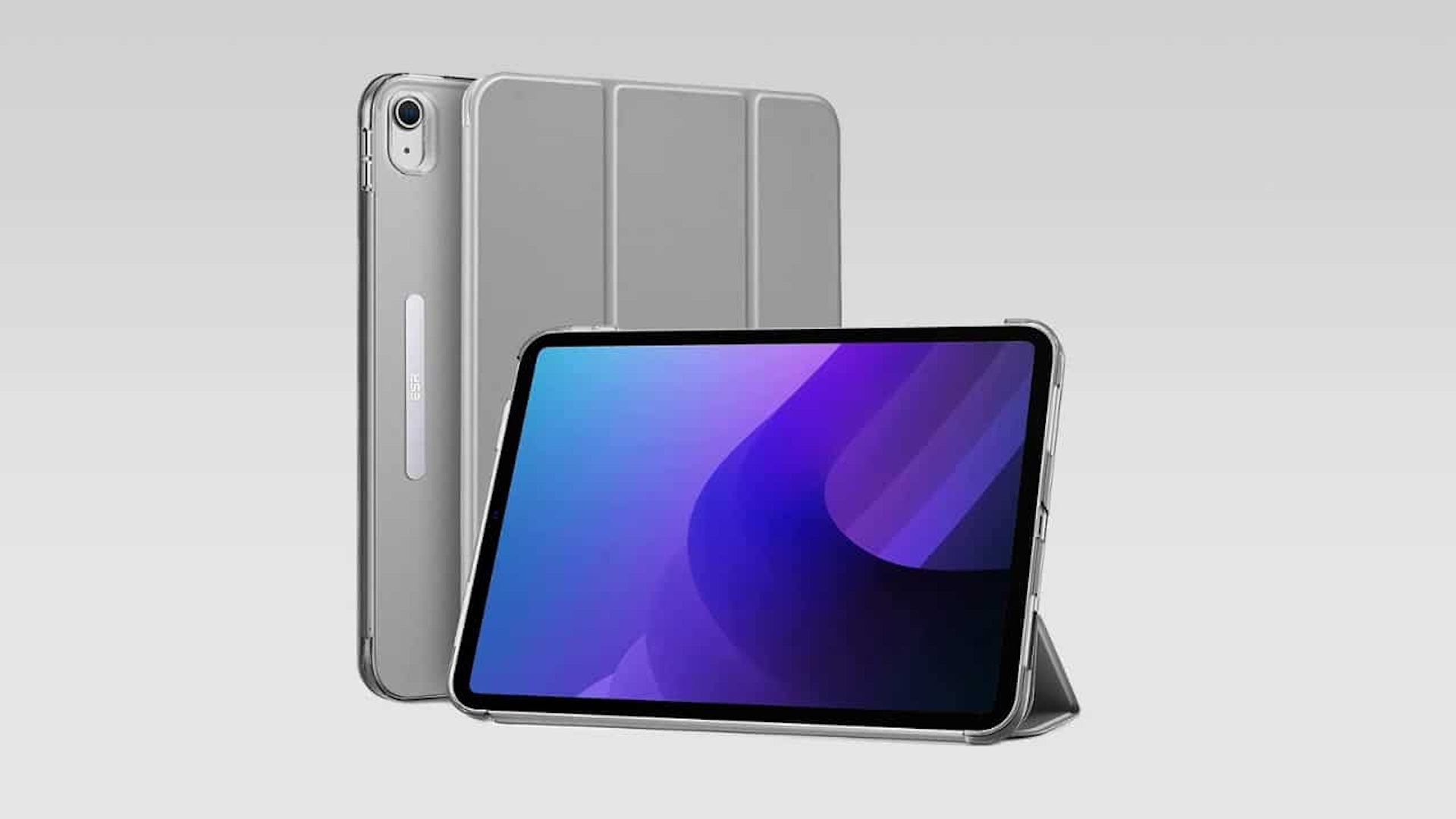 平民版iPad 10月尾上架|改用USB-C沒有Home掣|配件日馬意外流出