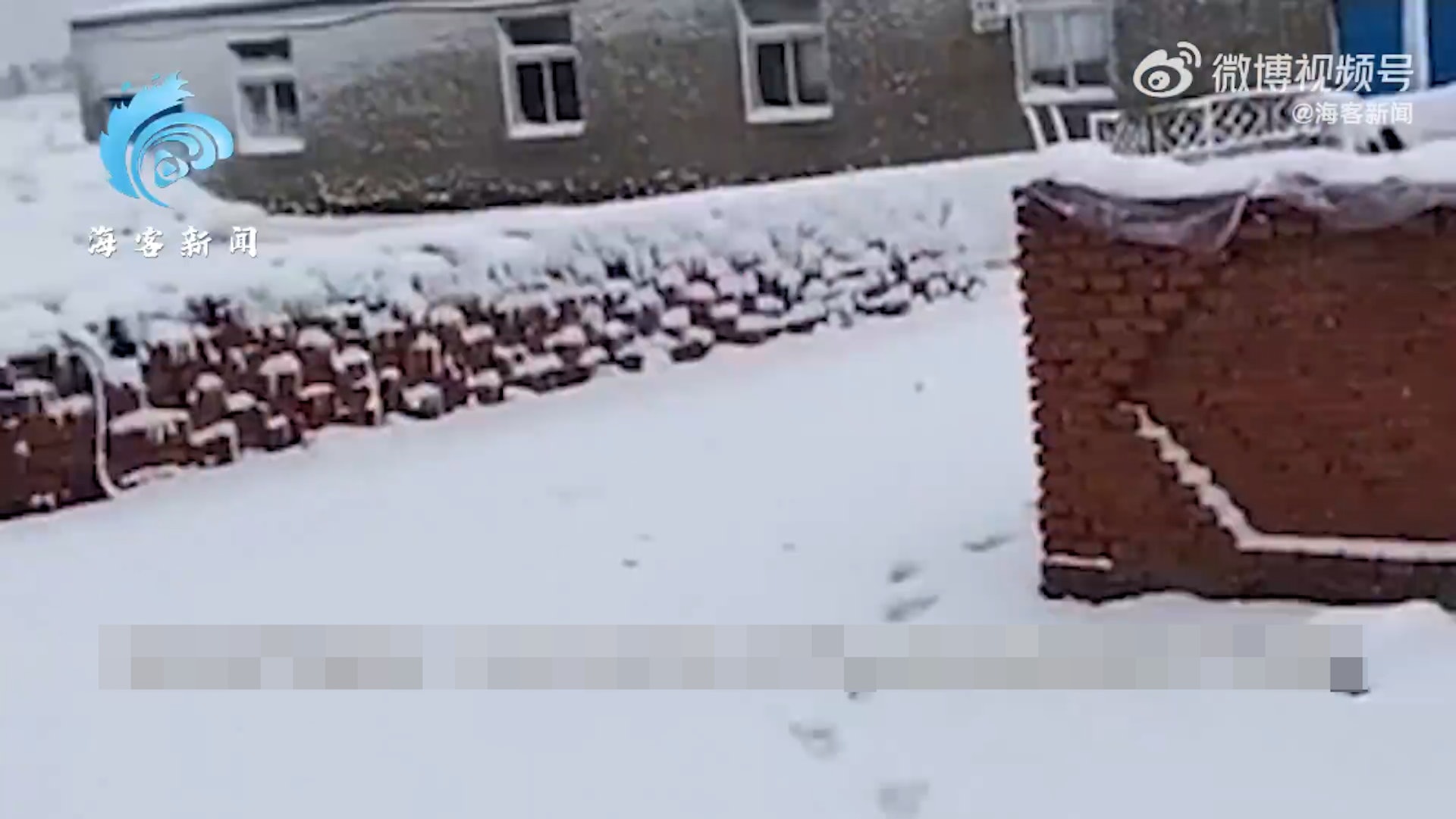 Idukabk4ajb3hm Idukabk4ajb3hm