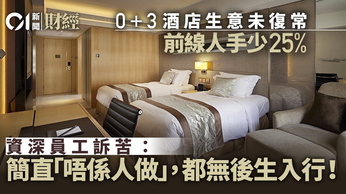 Rqvqo5flqiraam Rqvqo5flqiraam