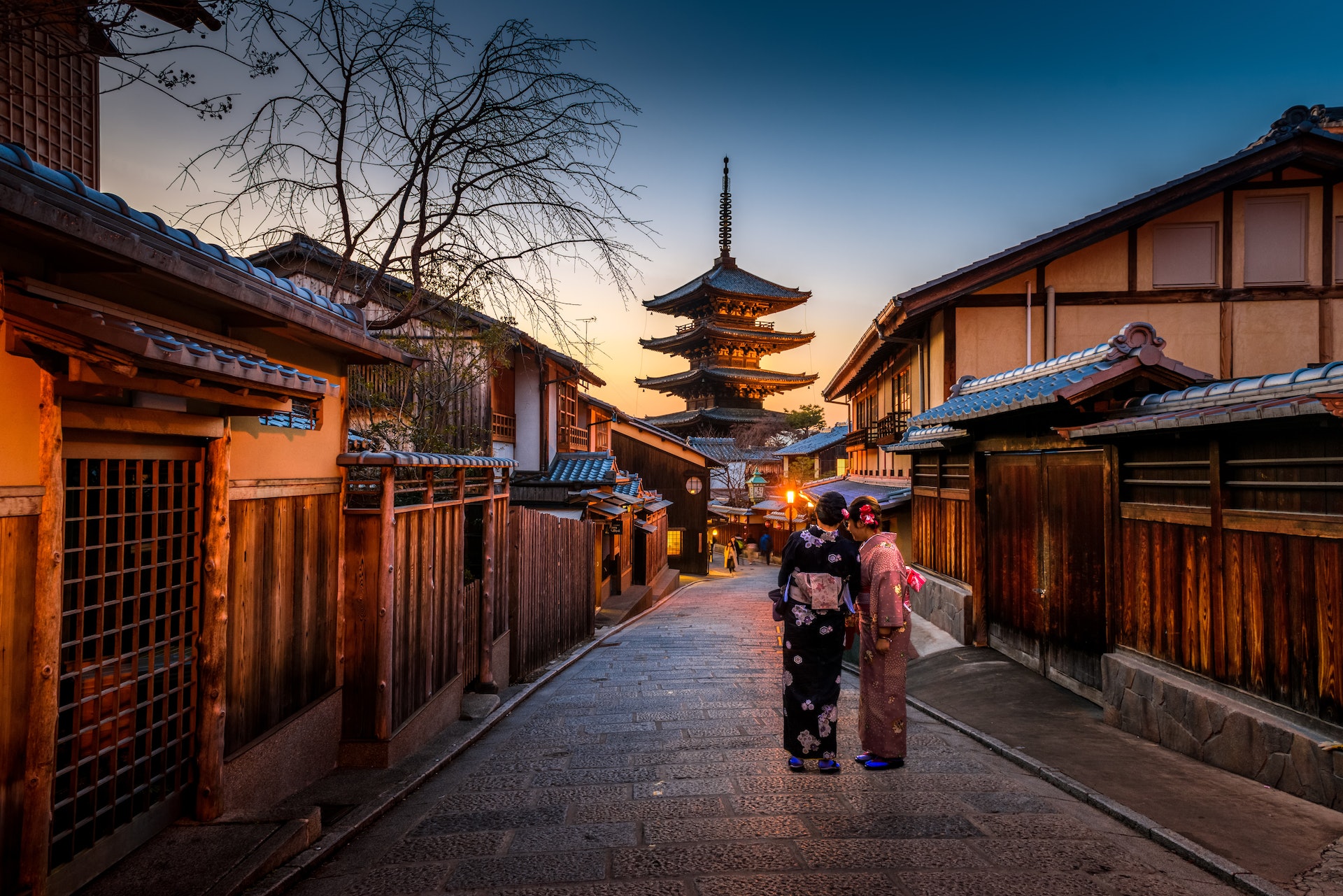 (圖片來源:unsplash@ClayBanks) (圖片來源:unsplash@ClayBanks)
