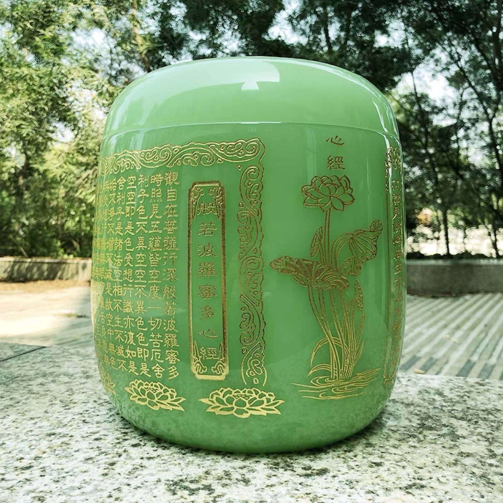 (圖片來源:淘寶) (圖片來源:淘寶)