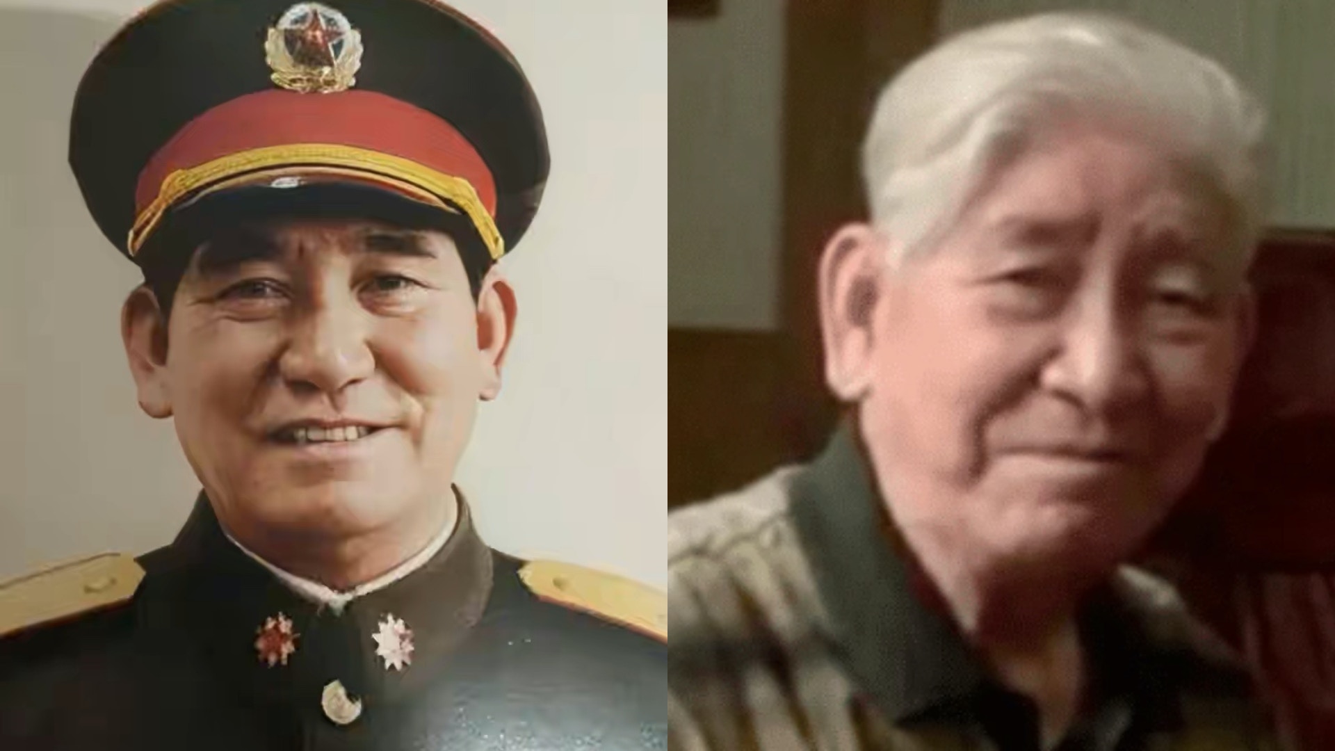 陪伴毛澤東17年 中央警衞局前副局長孫勇病逝 享年96歲