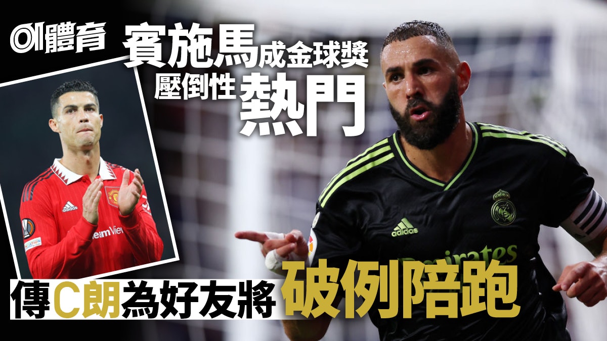 Unamp1 Svs Wfm Unamp1 Svs Wfm