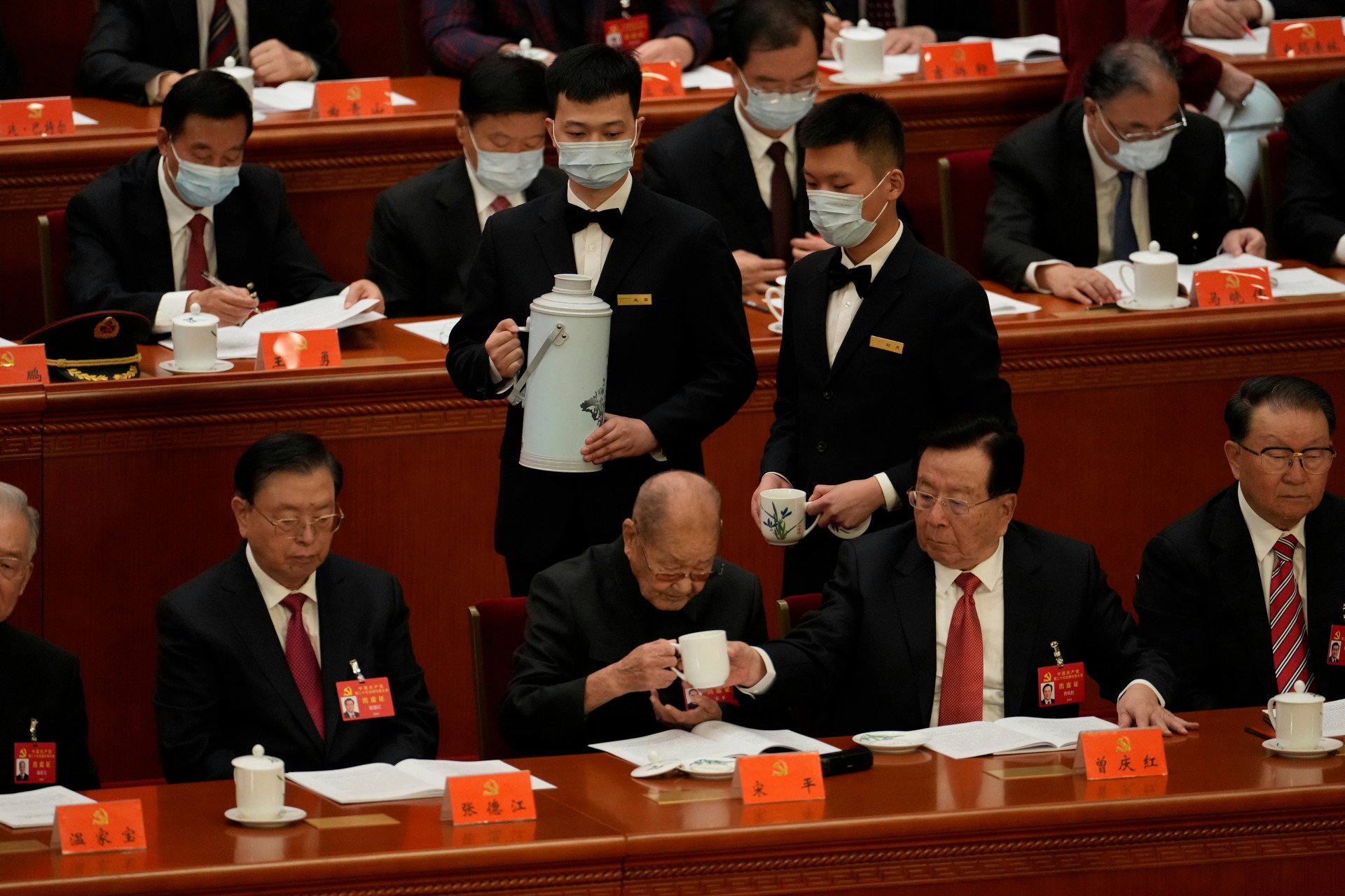 �����й�Ԫ����ƽ��ϰ��ƽ��һ����