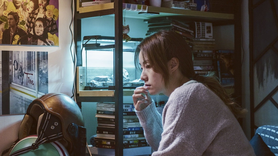 女網友列「租屋5大心酸」惹共鳴 親友愛狂loop「即係幫人供樓」 女網友列「租屋5大心酸」惹共鳴 親友愛狂loop「即係幫人供樓」